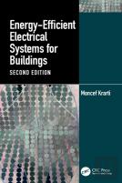 Energy-Efficient Electrical Systems For Buildings