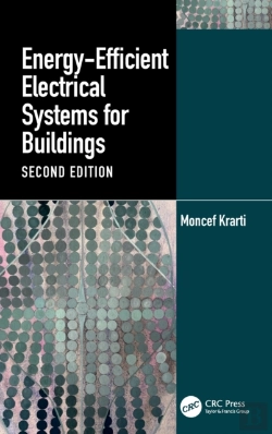 Bertrand.pt - Energy-Efficient Electrical Systems For Buildings