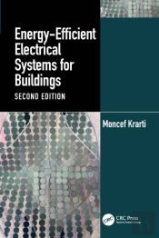 Energy-Efficient Electrical Systems For Buildings