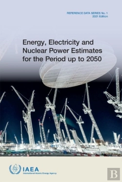 Bertrand.pt - Energy, Electricity And Nuclear Power Estimates For The Period Up To 2050