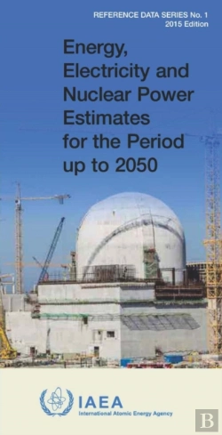 Bertrand.pt - Energy, Electricity And Nuclear Power Estimates For The Period Up To 2050