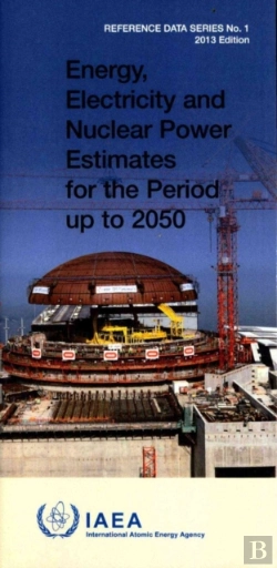 Bertrand.pt - Energy, Electricity And Nuclear Power Estimates For The Period Up To 2050