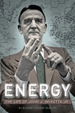 Bertrand.pt - Energy