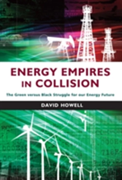 Bertrand.pt - Energy Empires In Collision