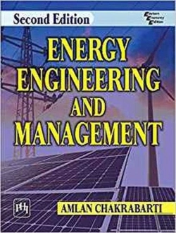 Bertrand.pt - Energy Engineering And Management