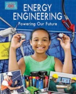 Bertrand.pt - Energy Engineering And Powering The Future