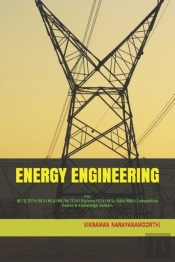 Energy Engineering