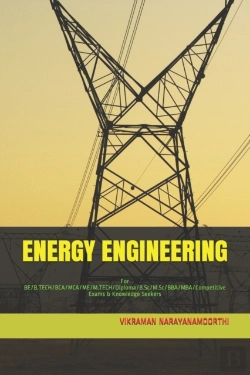 Bertrand.pt - Energy Engineering