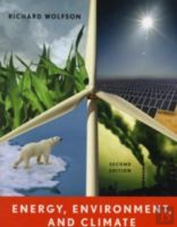 Bertrand.pt - Energy, Environment And Climate