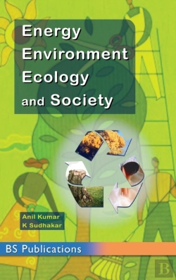 Bertrand.pt - Energy, Environment, Ecology And Society