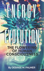 Energy Evolution: The Flowering Of Human