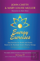Energy Exercises