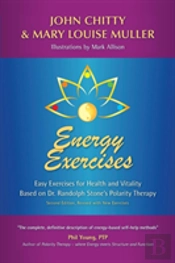 Energy Exercises