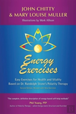 Bertrand.pt - Energy Exercises