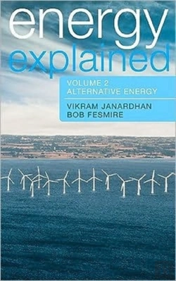 Bertrand.pt - Energy Explained