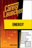 Energy