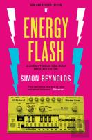 Energy Flash