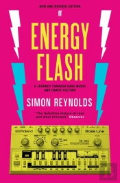 Energy Flash