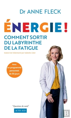 Bertrand.pt - Energy !
