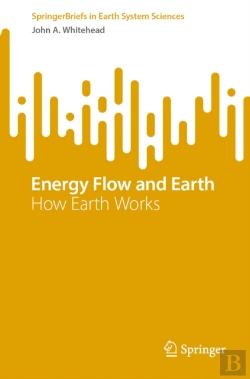 Bertrand.pt - Energy Flow And Earth