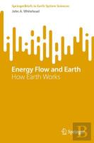 Energy Flow And Earth