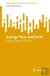 Energy Flow And Earth