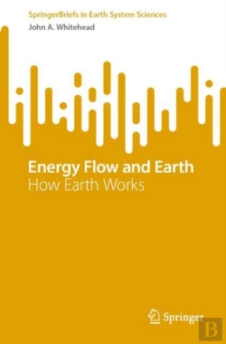 Bertrand.pt - Energy Flow And Earth