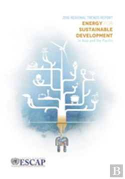 Bertrand.pt - Energy For Sustainable Development In Asia And The Pacific