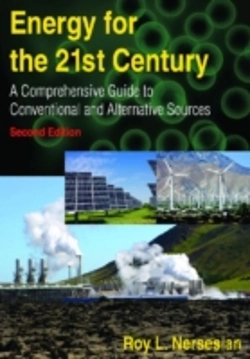 Bertrand.pt - Energy For The 21st Century