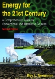 Energy For The 21st Century