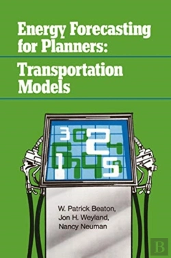 Bertrand.pt - Energy Forecasting For Planners