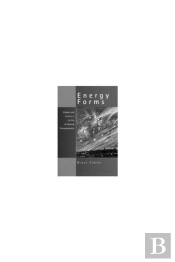 Energy Forms