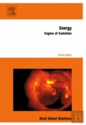 Energy