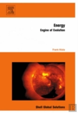 Bertrand.pt - Energy