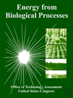 Bertrand.pt - Energy From Biological Processes