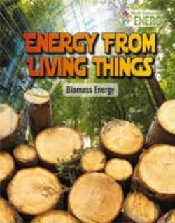 Bertrand.pt - Energy From Living Things
