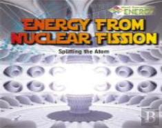Energy From Nuclear Fission