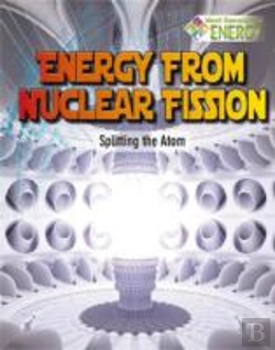 Bertrand.pt - Energy From Nuclear Fission