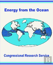 Energy From The Ocean
