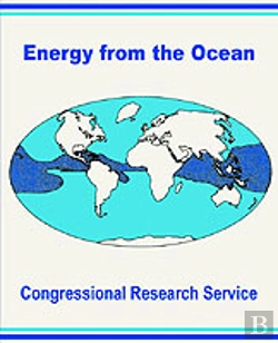 Bertrand.pt - Energy From The Ocean