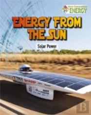 Energy From The Sun