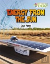 Energy From The Sun