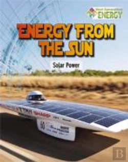 Bertrand.pt - Energy From The Sun