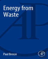 Energy From Waste