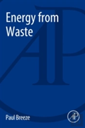 Energy From Waste