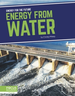 Bertrand.pt - Energy From Water