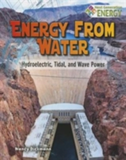 Bertrand.pt - Energy From Water