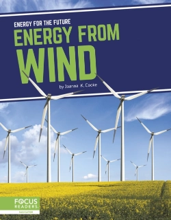 Bertrand.pt - Energy From Wind