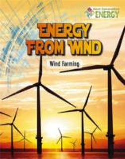 Bertrand.pt - Energy From Wind