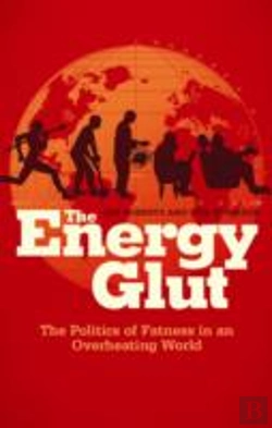 Bertrand.pt - Energy Glut